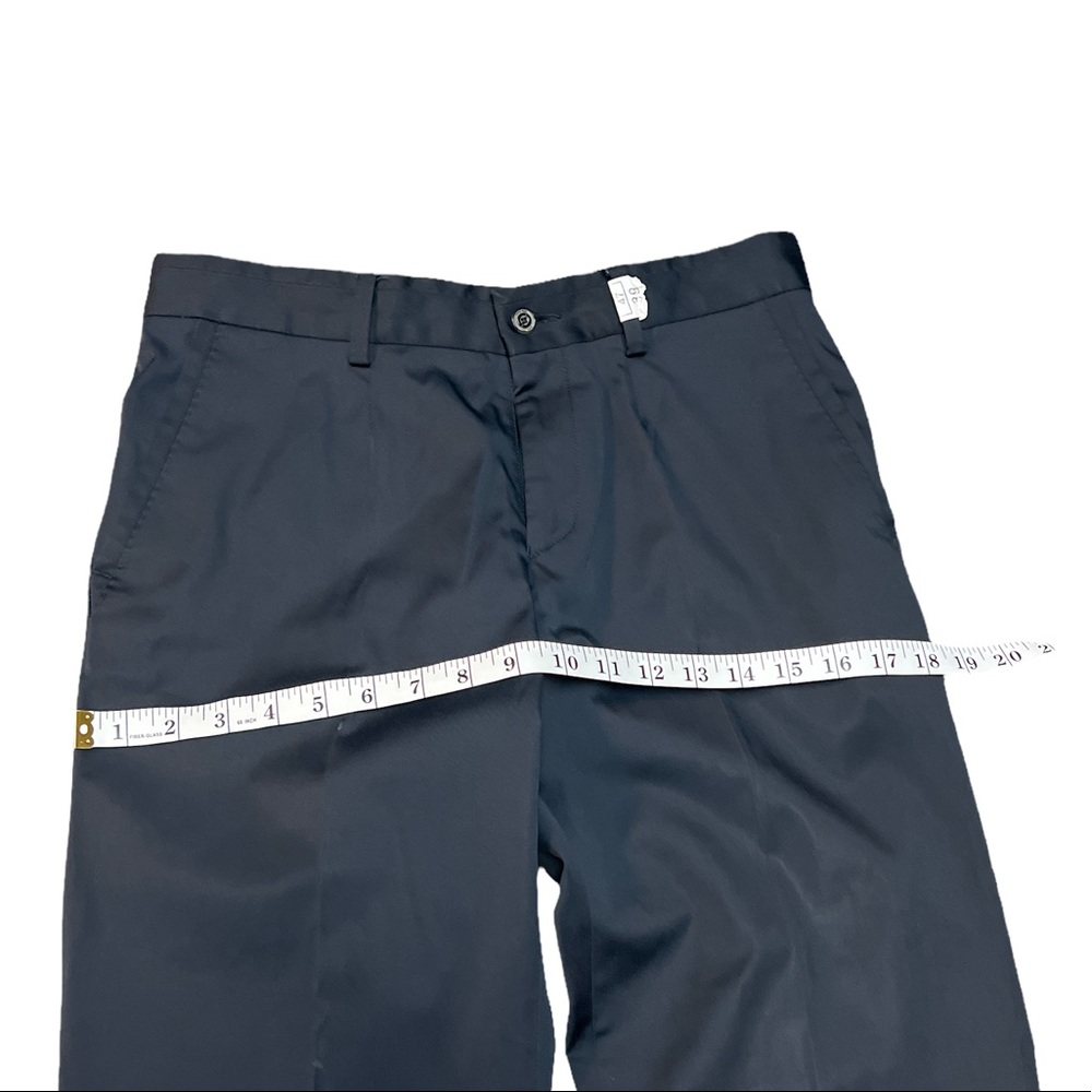 Zara Men dress pants - Picture 11 of 13